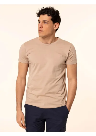 BLOOKER_-_T-SHIRT_IN_COTONE_SUPI_1791809720_3.jpg
