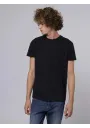 BLOOKER_-_T-SHIRT_IN_COTONE_SUPI_1791809726_4.jpg