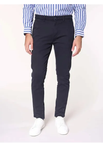 BLOOKER_-_PANTALONI_GABARDINE_TA_1791918532_0.jpg