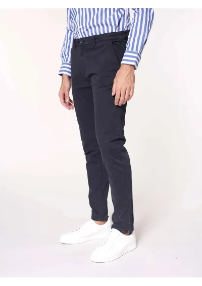BLOOKER_-_PANTALONI_GABARDINE_TA_1791918537_1.jpg