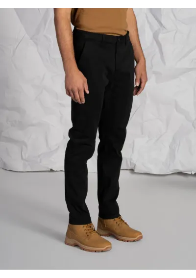 BLOOKER_-_PANTALONI_GABARDINE_TA_1791918550_3.jpg