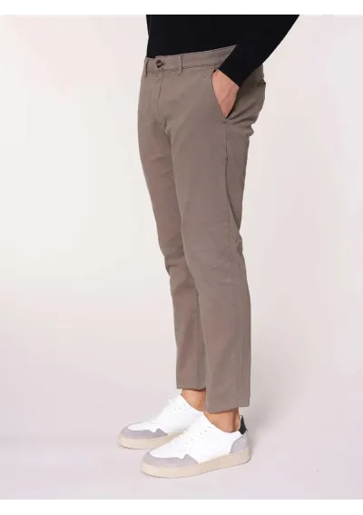 BLOOKER_-_PANTALONI_GABARDINE_TA_1791918561_5.jpg
