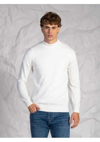 BLOOKER_-_MAGLIA_COLLO_LUPETTO_1791917728_0.jpg