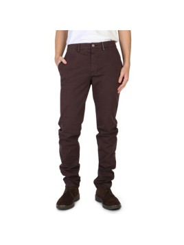 Harmont_Blaine_Pantalone_quattro_1774218707_0.jpg