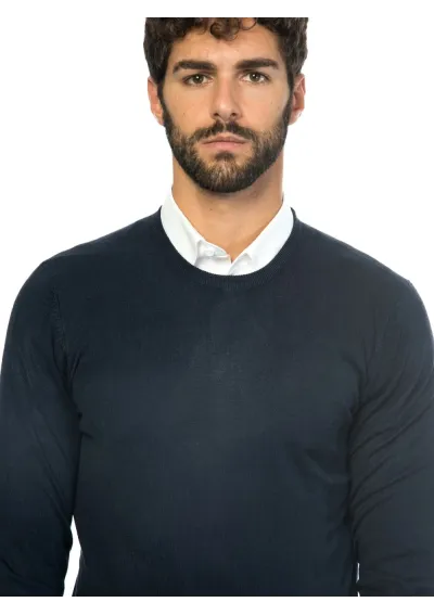 BLOOKER_-_MAGLIA_GIROCOLLO_LAVOR_1791918763_0.jpg