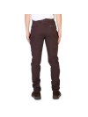 Harmont_Blaine_Pantalone_quattro_1774218710_1.jpg