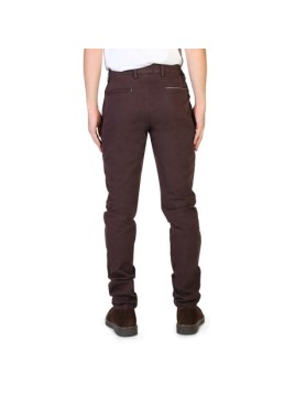 Harmont_Blaine_Pantalone_quattro_1774218710_1.jpg