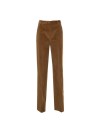 Harmont_Blaine_Pantalone_donna_d_1773182323_0.jpg
