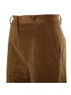 Harmont_Blaine_Pantalone_donna_d_1773182333_1.jpg