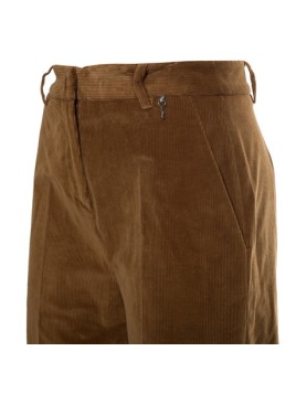 Harmont_Blaine_Pantalone_donna_d_1773182333_1.jpg