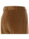 Harmont_Blaine_Pantalone_donna_d_1773182342_2.jpg