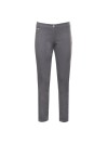 Harmont_Blaine_Pantalone_donna_s_1773508370_0.jpg