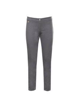 Harmont_Blaine_Pantalone_donna_s_1773508370_0.jpg