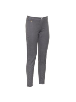 Harmont_Blaine_Pantalone_donna_s_1773508373_1.jpg