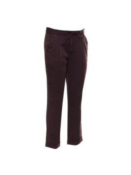 Harmont_Blaine_Pantalone_donna_s_1773486150_0.jpg