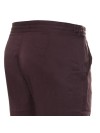 Harmont_Blaine_Pantalone_donna_s_1773486153_1.jpg