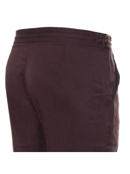 Harmont_Blaine_Pantalone_donna_s_1773486153_1.jpg