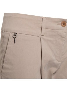 Harmont_Blaine_Pantalone_donna_2_1773486903_0.jpg