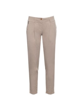 Harmont_Blaine_Pantalone_donna_2_1773486907_1.jpg