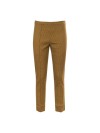 Harmont_Blaine_Pantalone_donna_2_1774218807_0.jpg