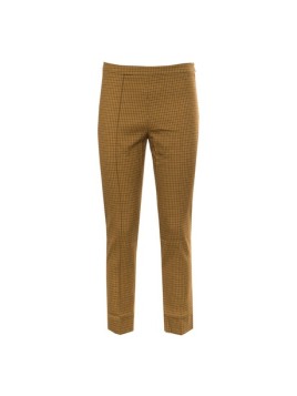 Harmont_Blaine_Pantalone_donna_2_1774218807_0.jpg