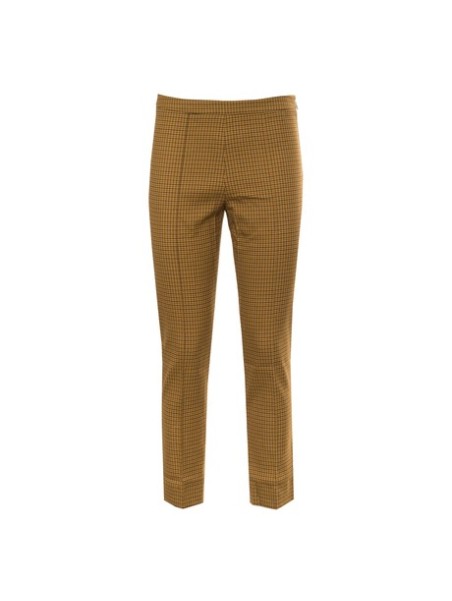 Harmont & Blaine Pantalone donna 2 tasche