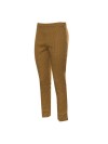 Harmont_Blaine_Pantalone_donna_2_1774218809_1.jpg