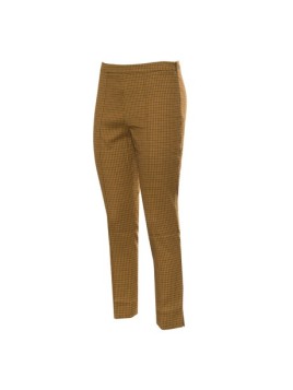 Harmont_Blaine_Pantalone_donna_2_1774218809_1.jpg