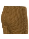 Harmont_Blaine_Pantalone_donna_2_1774218812_2.jpg