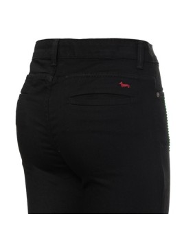 Harmont_Blaine_Pantalone_donna_q_1773487158_0.jpg
