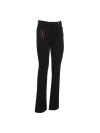 Harmont_Blaine_Pantalone_donna_q_1773487161_1.jpg