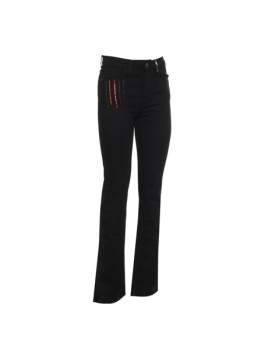 Harmont_Blaine_Pantalone_donna_q_1773487161_1.jpg