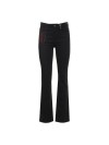 Harmont_Blaine_Pantalone_donna_q_1773487164_2.jpg