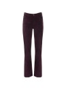 Harmont_Blaine_Pantalone_donna_2_1774218864_0.jpg