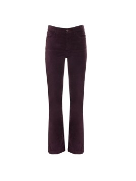 Harmont_Blaine_Pantalone_donna_2_1774218864_0.jpg