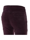 Harmont_Blaine_Pantalone_donna_2_1774218867_1.jpg