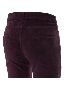 Harmont_Blaine_Pantalone_donna_2_1774218867_1.jpg