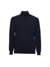 Harmont_Blaine_Jeans_-_DolceVita_1774217965_0.jpg