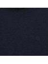Harmont_Blaine_Jeans_-_DolceVita_1774217968_1.jpg