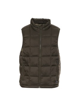 Dockers_-_Smanicato_uomo_logo_ri_1773774596_0.jpg