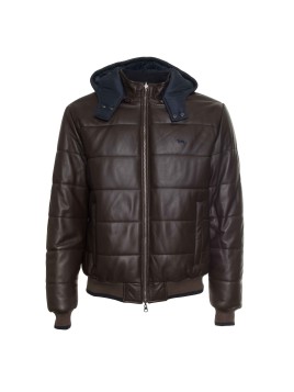 Hartmont_Blaine_-_Bomber_reversi_1772654648_0.jpg