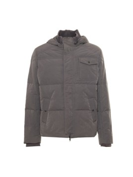 Hartmont_Blaine_-_Giubbotto_uomo_1773948326_0.jpg
