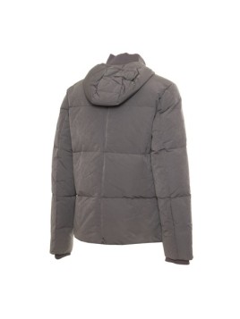 Hartmont_Blaine_-_Giubbotto_uomo_1773948329_1.jpg