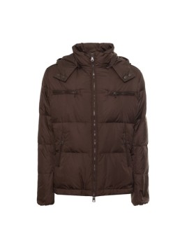 Hartmont_Blaine_-_Piumino_uomo_c_1773875185_0.jpg