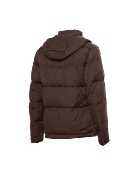 Hartmont_Blaine_-_Piumino_uomo_c_1773875188_1.jpg