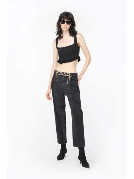 PINKO_-_TOPOGIGIO_TANK_TOP_CON_N_1773945818_0.jpg