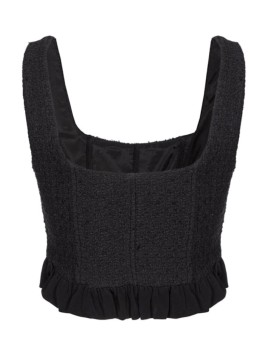 PINKO_-_TOPOGIGIO_TANK_TOP_CON_N_1773945821_1.jpg