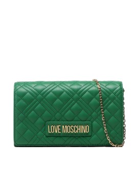 LOVE_MOSCHINO_BORSA_QUILTED_PU_E_1774120563_0.jpg