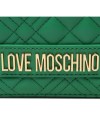 LOVE_MOSCHINO_BORSA_QUILTED_PU_E_1774120570_1.jpg