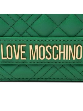 LOVE_MOSCHINO_BORSA_QUILTED_PU_E_1774120570_1.jpg